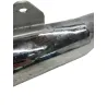 Silencieux (echappement) SUZUKI GSX 1400 2005-2007 Silencieux (echappement) SUZUKI GSX 1400 2005-2007