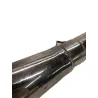 Silencieux (echappement) SUZUKI GSX 1400 2005-2007 Silencieux (echappement) SUZUKI GSX 1400 2005-2007