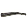 Silencieux (echappement) SUZUKI GSX 1400 2005-2007 Silencieux (echappement) SUZUKI GSX 1400 2005-2007