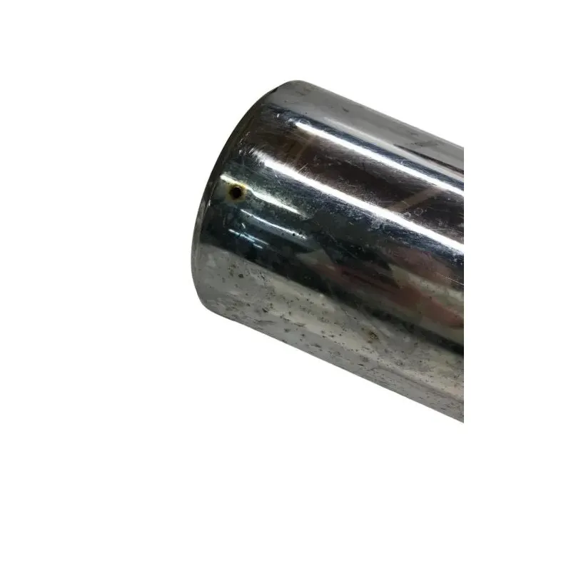 Silencieux (echappement) SUZUKI GSX 1400 2005-2007