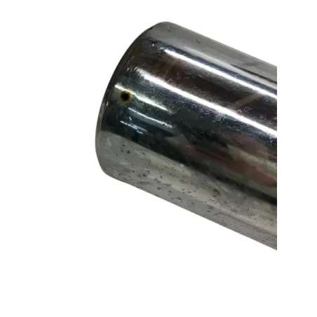 Silencieux (echappement) SUZUKI GSX 1400 2005-2007