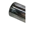 Silencieux (echappement) SUZUKI GSX 1400 2005-2007 Silencieux (echappement) SUZUKI GSX 1400 2005-2007