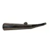 Silencieux (echappement) SUZUKI GSX 1400 2005-2007
