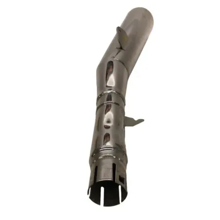 Silencieux (echappement) SUZUKI GSX 1400 2005-2007