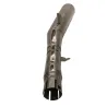 Silencieux (echappement) SUZUKI GSX 1400 2005-2007