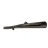 Silencieux (echappement) SUZUKI GSX 1400 2005-2007