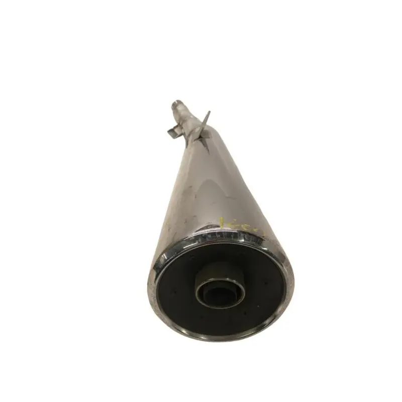 Silencieux (echappement) SUZUKI GSX 1400 2005-2007