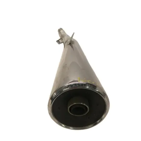 Silencieux (echappement) SUZUKI GSX 1400 2005-2007