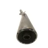 Silencieux (echappement) SUZUKI GSX 1400 2005-2007