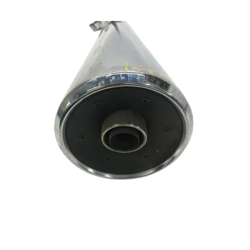 Silencieux (echappement) SUZUKI GSX 1400 2005-2007