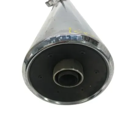 Silencieux (echappement) SUZUKI GSX 1400 2005-2007
