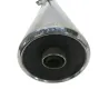 Silencieux (echappement) SUZUKI GSX 1400 2005-2007