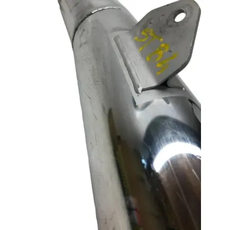Silencieux (echappement) SUZUKI GSX 1400 2005-2007