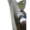 Silencieux (echappement) SUZUKI GSX 1400 2005-2007