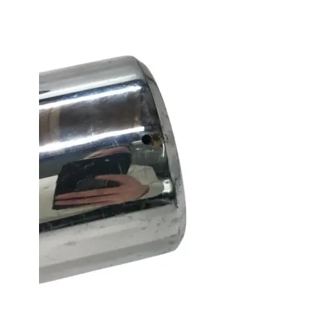 Silencieux (echappement) SUZUKI GSX 1400 2005-2007
