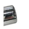 Silencieux (echappement) SUZUKI GSX 1400 2005-2007