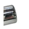 Silencieux (echappement) SUZUKI GSX 1400 2005-2007