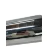Silencieux (echappement) SUZUKI GSX 1400 2005-2007