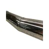 Silencieux (echappement) SUZUKI GSX 1400 2005-2007