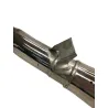 Silencieux (echappement) SUZUKI GSX 1400 2005-2007