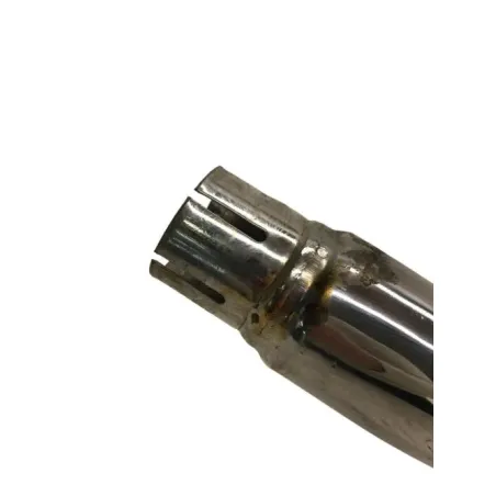 Silencieux (echappement) SUZUKI GSX 1400 2005-2007