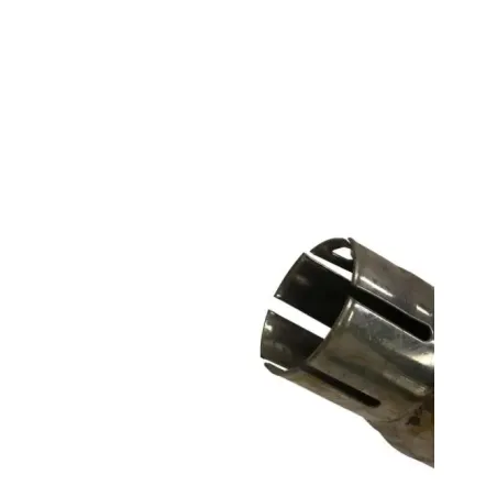 Silencieux (echappement) SUZUKI GSX 1400 2005-2007