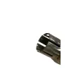 Silencieux (echappement) SUZUKI GSX 1400 2005-2007