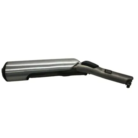Silencieux droit (echappement) SUZUKI DL 1000 2002-2006 VSTROM