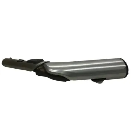 Silencieux droit (echappement) SUZUKI DL 1000 2002-2006 VSTROM