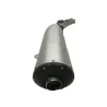 Silencieux droit (echappement) SUZUKI DL 1000 2002-2006 VSTROM