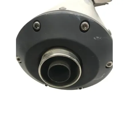 Silencieux droit (echappement) SUZUKI DL 1000 2002-2006 VSTROM