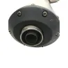 Silencieux droit (echappement) SUZUKI DL 1000 2002-2006 VSTROM