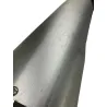 Silencieux droit (echappement) SUZUKI DL 1000 2002-2006 VSTROM