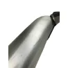 Silencieux droit (echappement) SUZUKI DL 1000 2002-2006 VSTROM