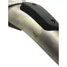 Silencieux droit (echappement) SUZUKI DL 1000 2002-2006 VSTROM