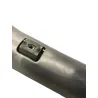Silencieux droit (echappement) SUZUKI DL 1000 2002-2006 VSTROM