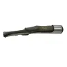 Silencieux droit (echappement) SUZUKI DL 1000 2002-2006 VSTROM