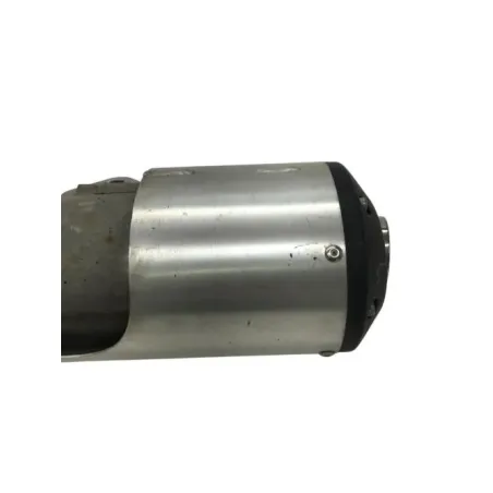 Silencieux droit (echappement) SUZUKI DL 1000 2002-2006 VSTROM