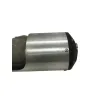 Silencieux droit (echappement) SUZUKI DL 1000 2002-2006 VSTROM