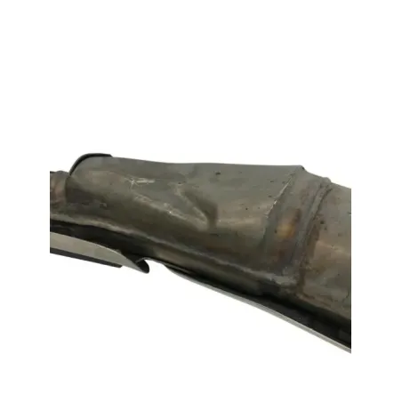 Silencieux droit (echappement) SUZUKI DL 1000 2002-2006 VSTROM