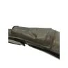 Silencieux droit (echappement) SUZUKI DL 1000 2002-2006 VSTROM