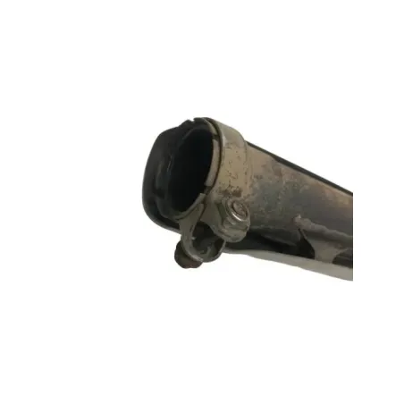 Silencieux droit (echappement) SUZUKI DL 1000 2002-2006 VSTROM