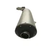 Silencieux gauche (echappement) SUZUKI DL 1000 2002-2006 VSTROM Silencieux gauche (echappement) SUZUKI DL 1000 2002-2006 VSTROM