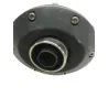 Silencieux gauche (echappement) SUZUKI DL 1000 2002-2006 VSTROM Silencieux gauche (echappement) SUZUKI DL 1000 2002-2006 VSTROM