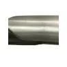Silencieux gauche (echappement) SUZUKI DL 1000 2002-2006 VSTROM Silencieux gauche (echappement) SUZUKI DL 1000 2002-2006 VSTROM