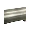 Silencieux gauche (echappement) SUZUKI DL 1000 2002-2006 VSTROM Silencieux gauche (echappement) SUZUKI DL 1000 2002-2006 VSTROM