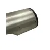 Silencieux gauche (echappement) SUZUKI DL 1000 2002-2006 VSTROM Silencieux gauche (echappement) SUZUKI DL 1000 2002-2006 VSTROM