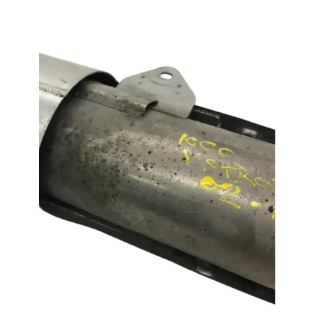 Silencieux gauche (echappement) SUZUKI DL 1000 2002-2006 VSTROM