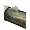 Silencieux gauche (echappement) SUZUKI DL 1000 2002-2006 VSTROM Silencieux gauche (echappement) SUZUKI DL 1000 2002-2006 VSTROM
