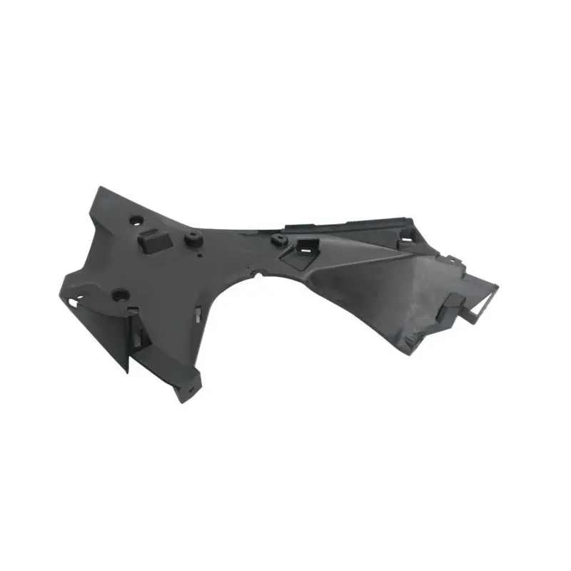 Cache interieur carenage droit BMW CE 04 2021-2024
